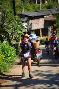 BIB: 2348
                            <button type="button" onclick="openModal(19340027)" class="btn btn-primary btn-sm float-right btn-popup" data-toggle="modal" data-target=".modal-high-quality">
                        <i class="fas fa-shopping-cart"></i> Add to Cart
                    </button>
                                            <button type="button" onclick="isThisMe(19340027, true)" class="btn btn-success btn-sm float-right btn-popup btn-isme hidden" data-toggle="tooltip" data-placement="bottom" title="นี่คือรูปของคุณใช่ไหม คลิกที่นี่เพื่อเอาเข้าอัลบั้ม">
                        <i class="fas fa-plus"></i> Add to album
                    </button>
                    <button type="button" onclick="isThisMe(19340027, false)" class="btn btn-warning btn-sm float-right btn-popup btn-isnotme hidden">
                        <i class="fas fa-ban"></i> Remove from album
                    </button>